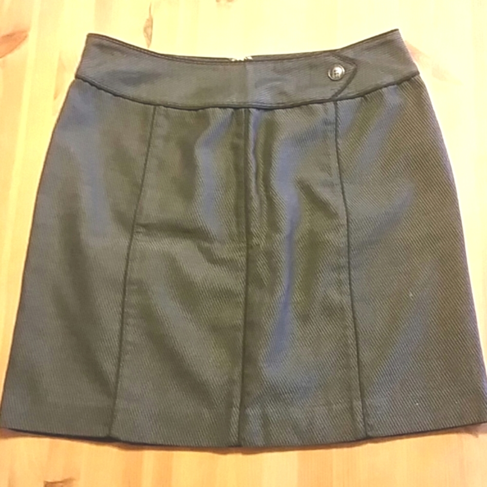Worthington skirt